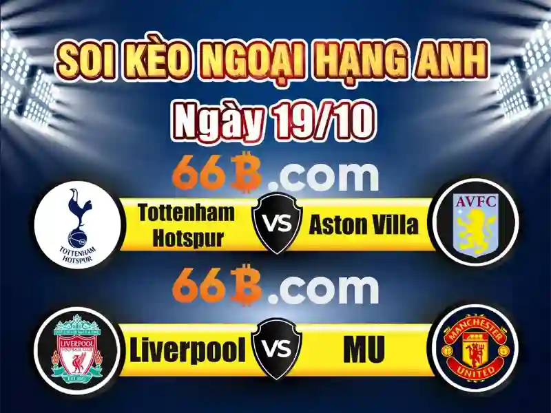 Trải nghiệm slot 66B đỉnh cao