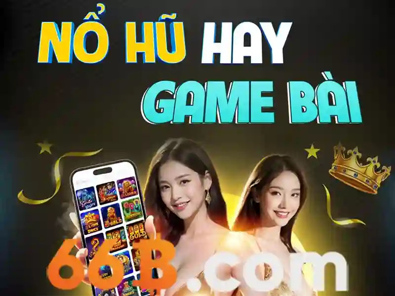 Trải Nghiệm Slot Đỉnh Cao