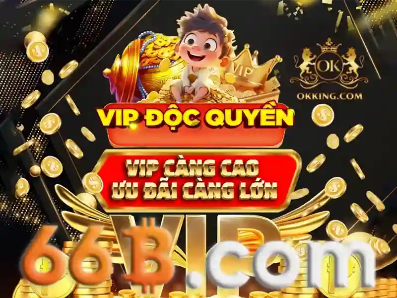Slot 66B
