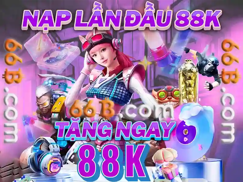 Liên Hệ 66B