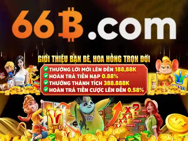 đăng ký 66B