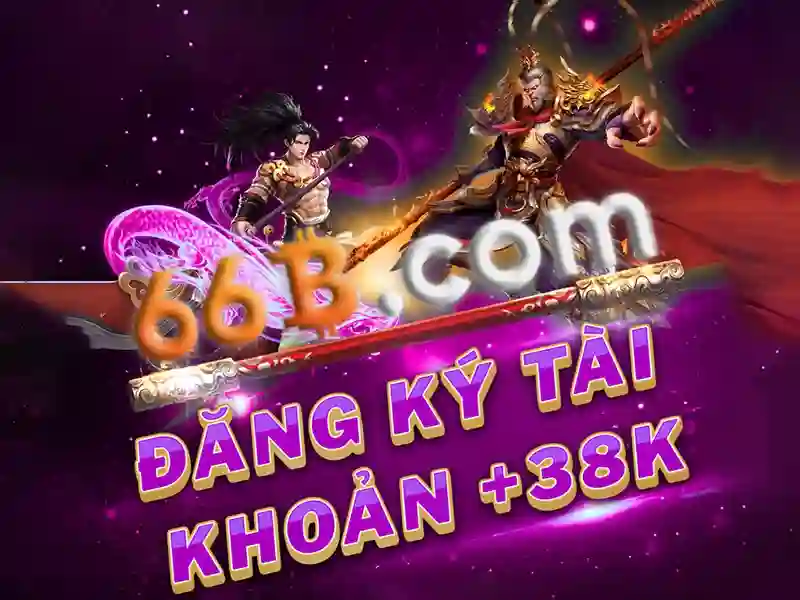 Hướng Dẫn Trò Chơi Cờ Tướng Slot 66B