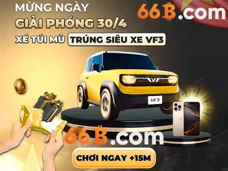 Tải App Slot Mậu Binh 66B