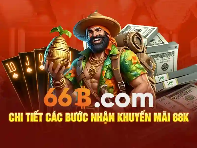Tải App 66B Download