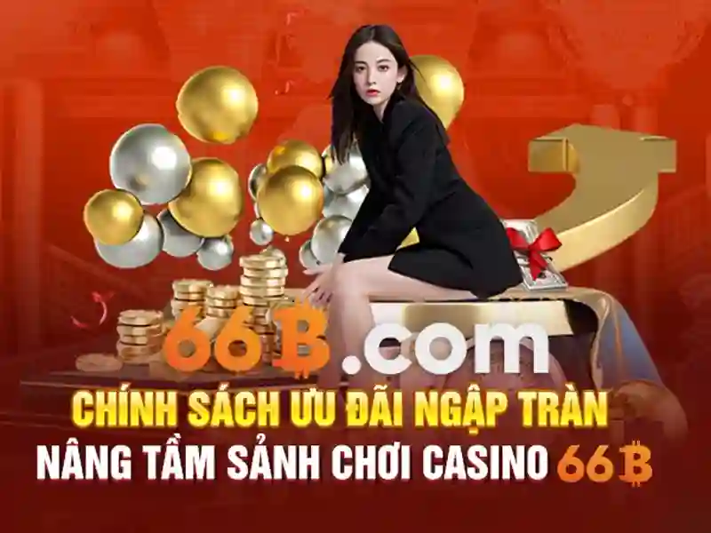 66B – Trang Chủ 66B, 66B Giftcode, Trải Nghiệm Slot Đỉnh Cao 2026