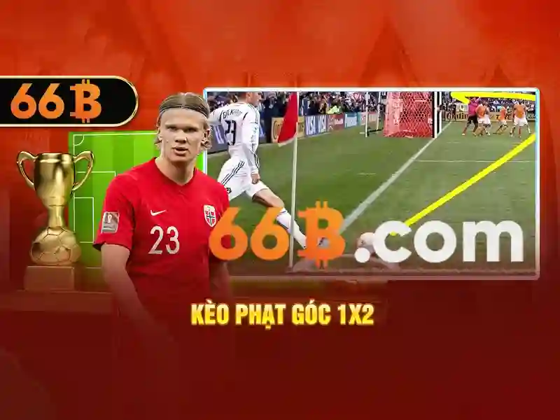 Game Bài Đổi Thưởng Slot2026 – Sự Lựa Chọn Tối Ưu