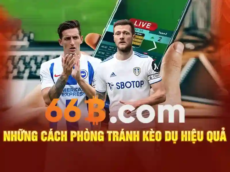 Nạp Tiền 66B – Hướng Dẫn Nạp Tiền Nhanh Chóng