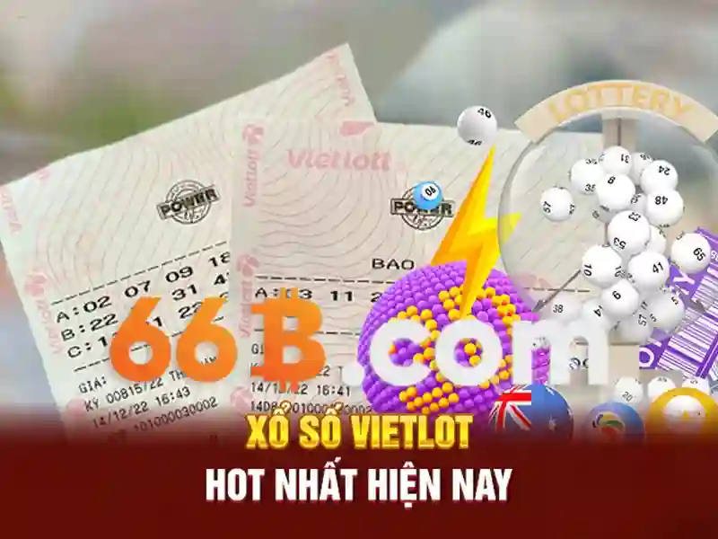 Giới Thiệu Về 66B