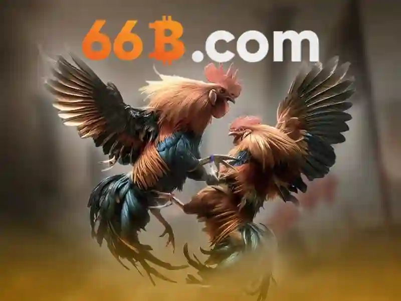 Giải Pháp Tối Ưu Cho Người Chơi SLOT
