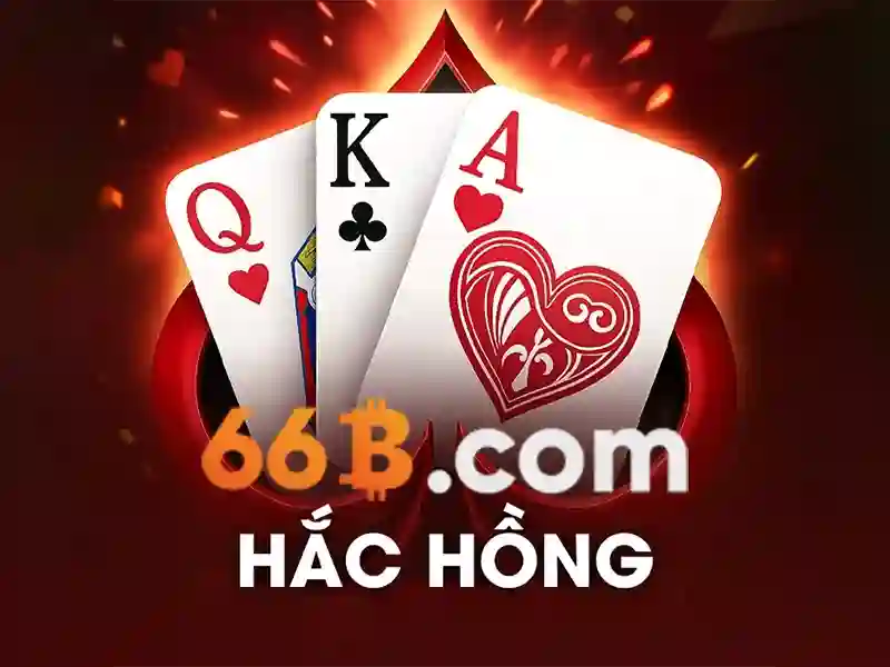 Thể Thao 66B