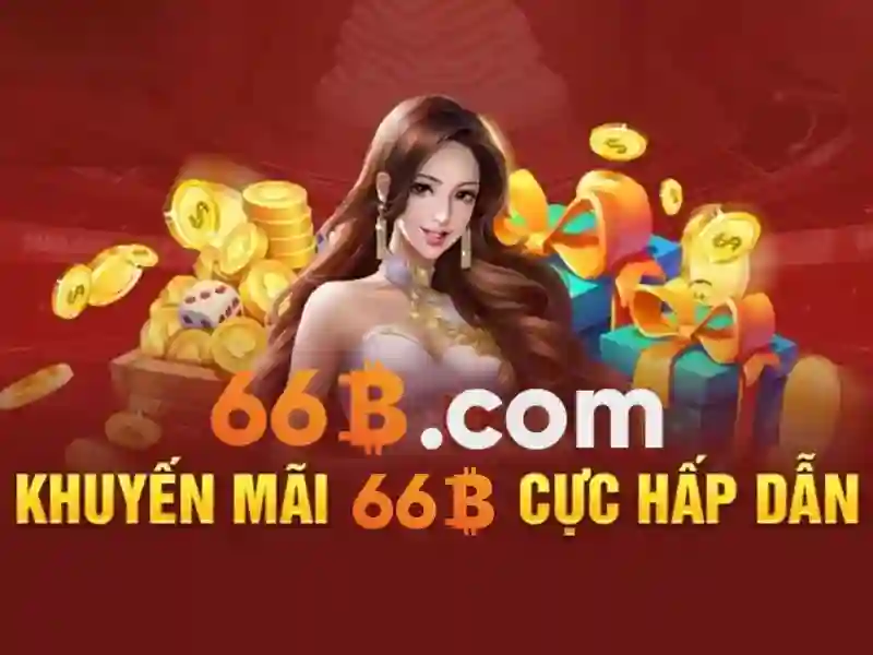 Cách Đổi Mật Khẩu 66B