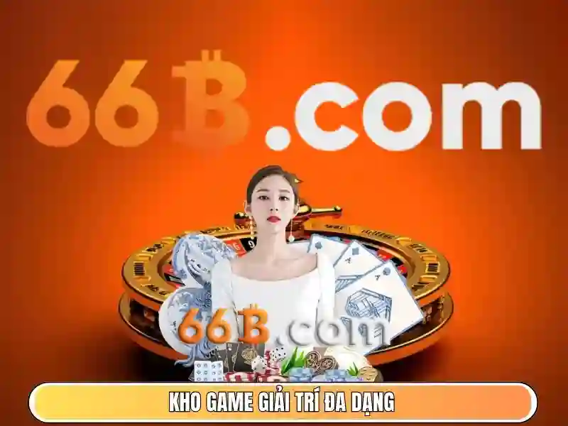 Tải App 66B - Xu Hướng Slot Tiện Lợi Và Siêu Tốc