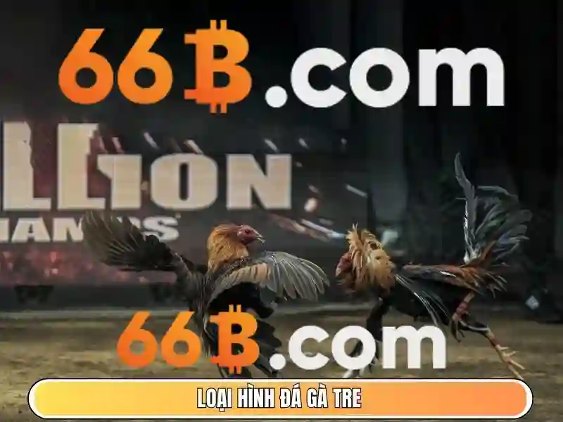 Tải App 66B – Kho Game Đa Dạng