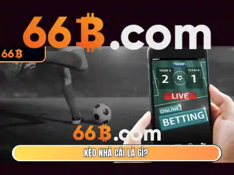 Trải Nghiệm Slot 66B