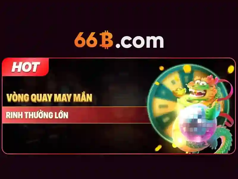 Trải Nghiệm Chơi Slot Mới Nhất 2026