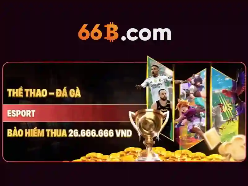 Bảo Mật Giao Dịch 66B