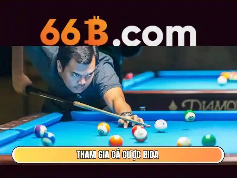 Tính năng nổi bật của 66B
