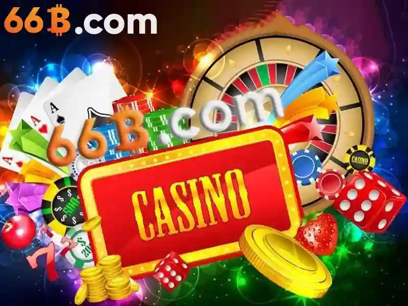 66b đăng nhập – Trải Nghiệm Slot Đỉnh Cao