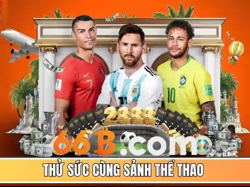 Cách Chơi Slot 66B Hiệu Quả