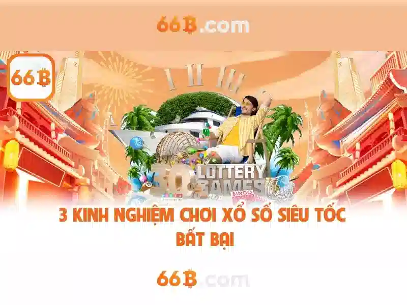 Trải Nghiệm Slot