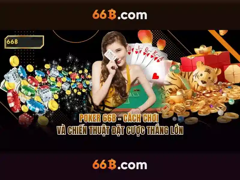 Quy Trình Rút Thưởng 66B