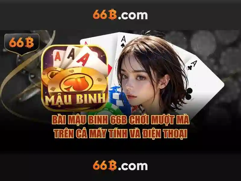 Kỹ Năng Nâng Cao Nổ Hũ 66B – Chiến Thuật Đỉnh Cao Cho Người Chơi IMG Tạo --></p><p>Để trở thành người chơi chuyên nghiệp tại nổ hũ 66B, bạn cần trang bị các kỹ năng nâng cao. Một trong những kỹ năng quan trọng nhất là khả năng quản lý nguồn lực tài chính. Hãy lập kế hoạch chi tiêu hợp lý và tránh tham lam khi chơi. Ngoài ra, hãy quan sát kỹ các biểu đồ thống kê về tần suất nổ hũ của từng trò chơi Slot để đưa ra quyết định chính xác hơn.</p><h3> Trải Nghiệm Đỉnh Cao Nổ Hũ 66B – Không Gian Chơi Đẳng Cấp</h3><p class='body_img'></p><p>Để trở thành người chơi chuyên nghiệp tại nổ hũ 66B, bạn cần trang bị các kỹ năng nâng cao. Một trong những kỹ năng quan trọng nhất là khả năng quản lý nguồn lực tài chính. Hãy lập kế hoạch chi tiêu hợp lý và tránh tham lam khi chơi. Ngoài ra, hãy quan sát kỹ các biểu đồ thống kê về tần suất nổ hũ của từng trò chơi Slot để đưa ra quyết định chính xác hơn.</p><h3> Trải Nghiệm Đỉnh Cao Nổ Hũ 66B – Không Gian Chơi Đẳng Cấp</h3><p class='body_img'></p><p>Để bảo vệ túi tiền khi chơi nổ hũ 66B, bạn cần áp dụng các chiến lược quản lý vốn thông minh. Hãy chia nhỏ số tiền cược thành nhiều lần chơi và đặt giới hạn cho mỗi lần quay. Khi cảm thấy thua lỗ, hãy tạm dừng và đánh giá lại chiến lược chơi. 66B cũng cung cấp tính năng theo dõi lịch sử tham gia để giúp người chơi kiểm soát được tình hình tài chính.</p><h3> Tổng Kết – Nổ Hũ 66B – Nền Tảng Giải Trí Đẳng Cấp</h3><p>Nổ hũ 66B đã chứng minh được vị thế của mình trong ngành công nghiệp Slot. Với hệ thống trò chơi đa dạng, công nghệ hiện đại và dịch vụ chăm sóc khách hàng chuyên nghiệp, 66B là lựa chọn hàng đầu cho những người đam mê trò chơi may rủi. Hãy tham gia ngay để trải nghiệm những màn chơi đỉnh cao và giành được phần thưởng hấp dẫn!</p><a href='https://rijksmusuem.nl' title='66B'>66B</a> | <a href='https://rijksmusuem.nl' title='66B'>https://rijksmusuem.nl</a></div> Thời gian đăng: 2026-07-02 21:28:59 <div class=