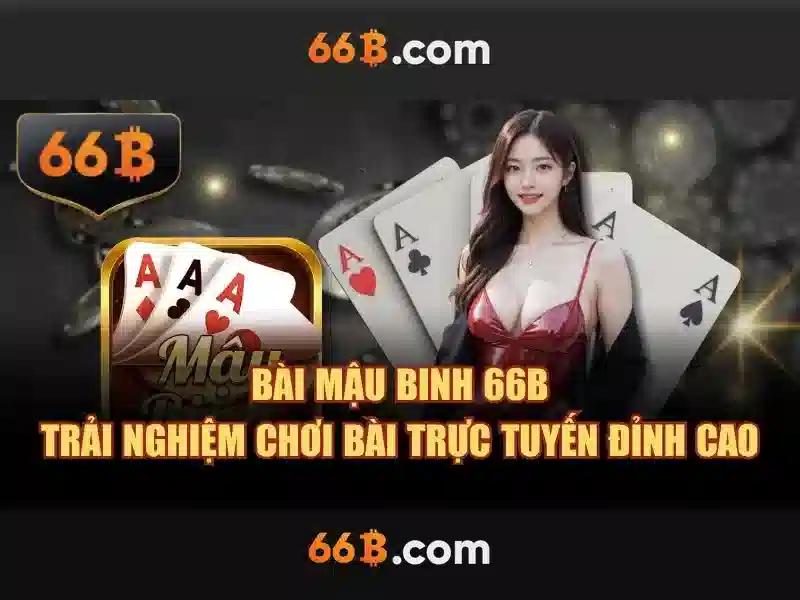 ưu đãi đăng ký 66b