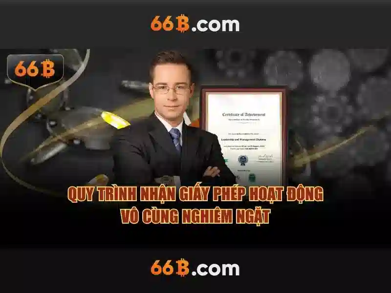 Đăng Ký 66B