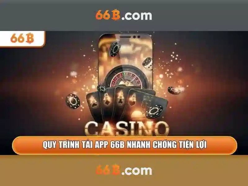 Trải nghiệm Slot trực tuyến đỉnh cao