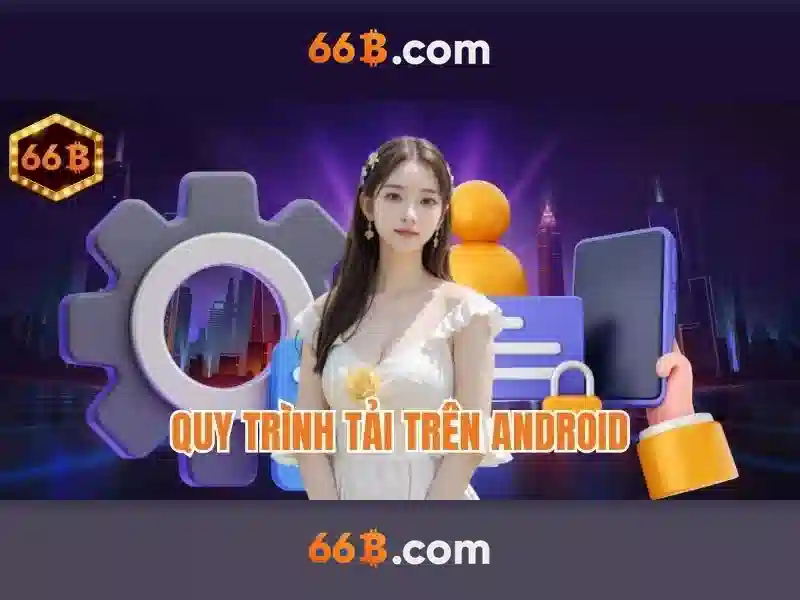 Kinh Nghiệm Chơi Nổ Hũ 66B – Tối Ưu Hóa Cơ Hội Thắng Lớn