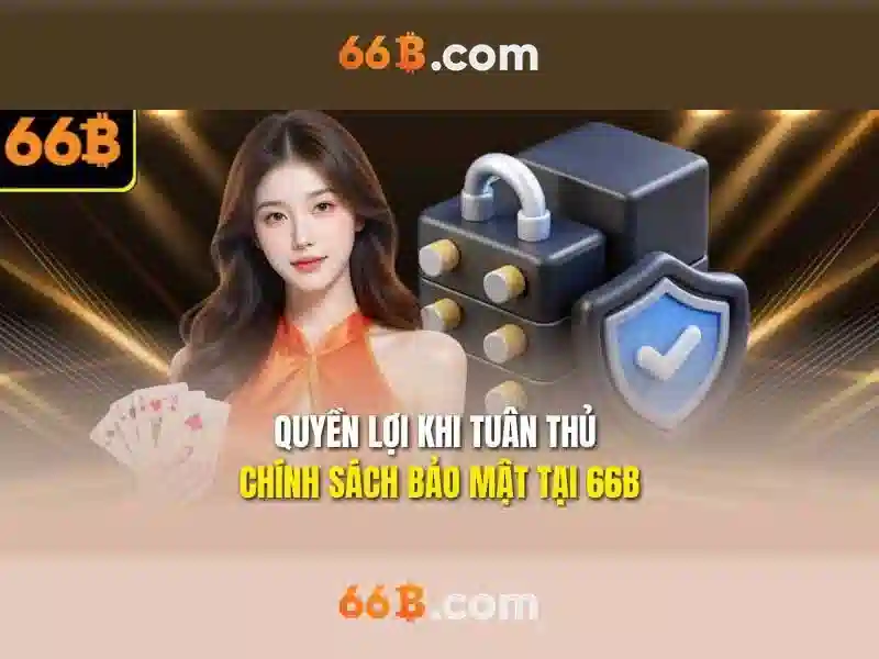 Hướng Dẫn Đăng Ký Tài Khoản Slot 2026