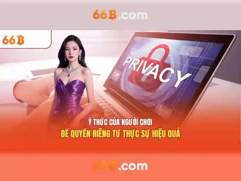 Trải Nghiệm Slot Mậu Binh 66B