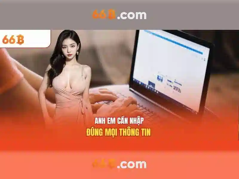 Khám Phá Slot 66B