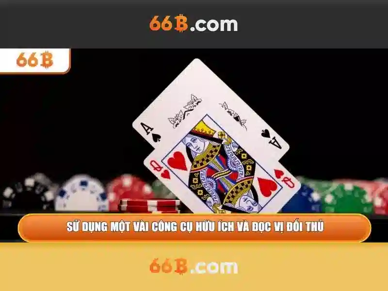chơi bài 66b