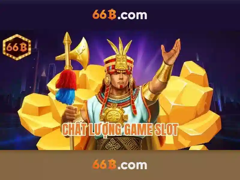 Ưu điểm của app 66B download