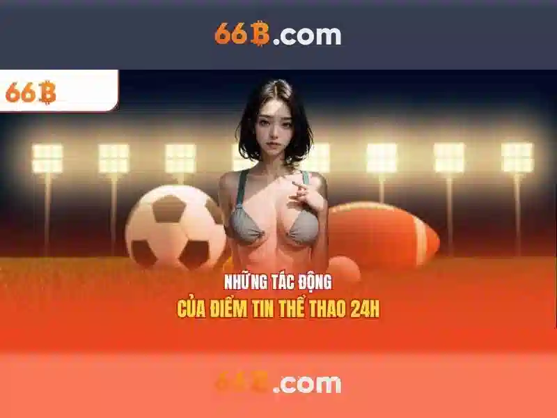 66B – Trải Nghiệm Slot Đỉnh Cao Với Cờ Caro 66B 2026