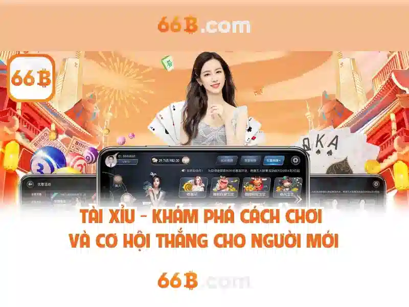 app 66b download