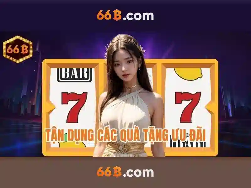 Tính Năng Nổi Bật Của 66B