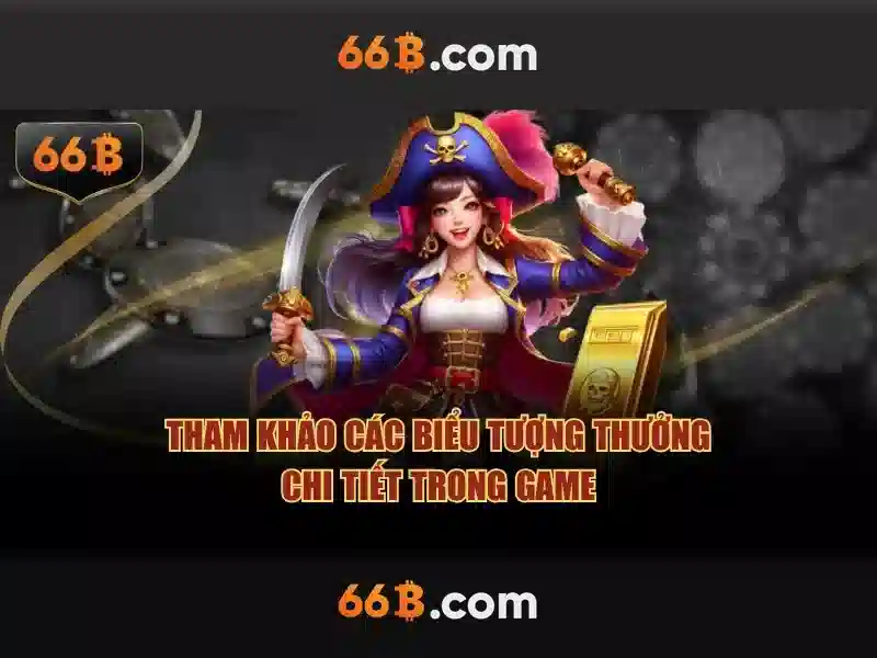 Trải Nghiệm Slot 66B