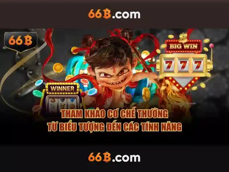 Tại Sao Chọn 66B Cho Trò Chơi Tiến Lên 66B