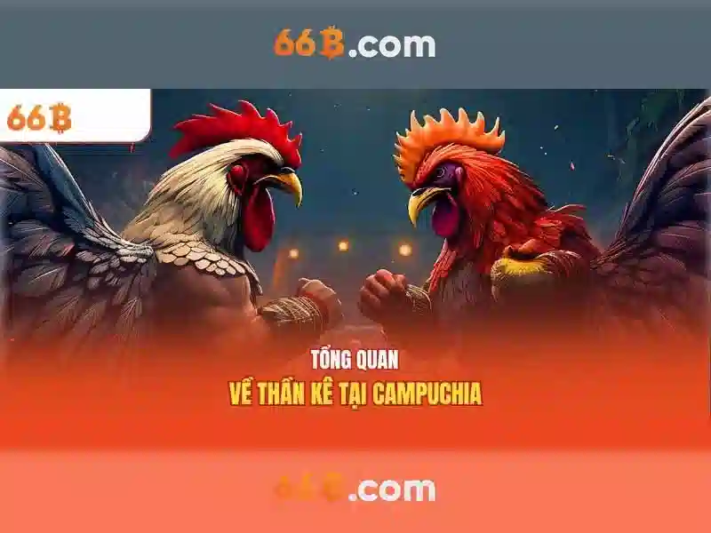 trò chơi slot 66B