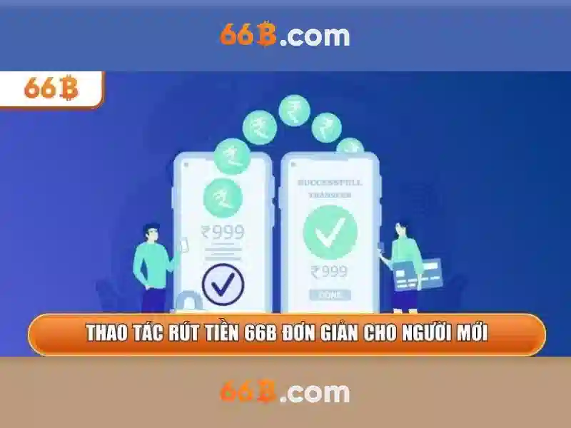 Ứng dụng 66b android