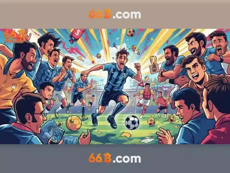 Trải Nghiệm Cá Cược Slot Thú Vị Với 66b Giftcode