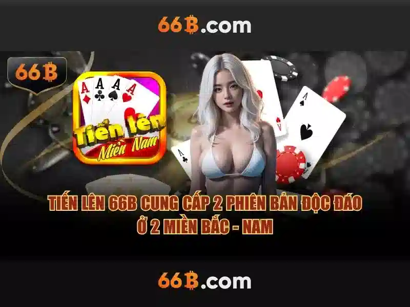 Hướng dẫn đăng nhập 66B Slot