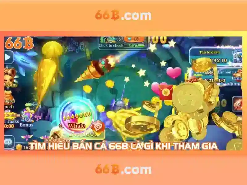 Trải Nghiệm Slot Đỉnh Cao