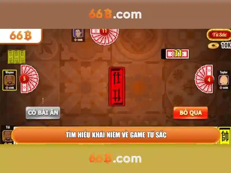 Trải nghiệm slot 66B