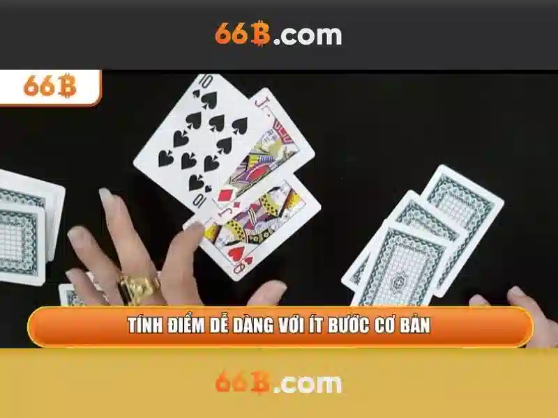 Tiến Lên 66B – Trải Nghiệm Slot Đỉnh Cao Tại 66B