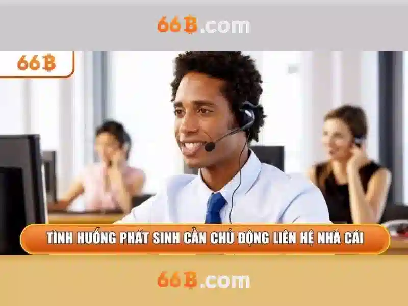 Hướng Dẫn Chơi Slot365 Hiệu Quả Trên 66B