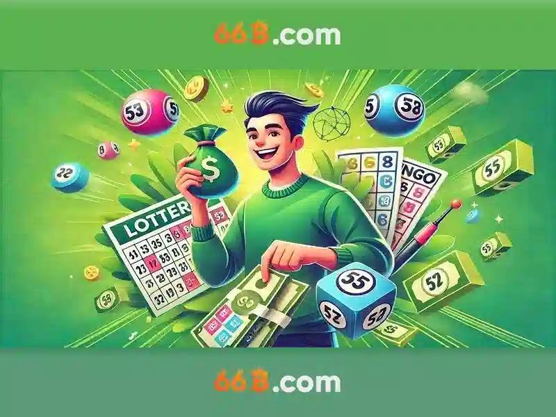 Chương trình 66b hoàn tiền