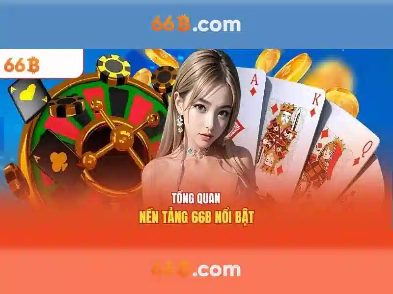 Đăng Xuất 66B